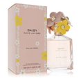 thumbnail image 2 of Daisy Eau So Fresh Marc Jacobs Eau De Toilette 75 ML, 2 of 2