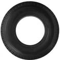 thumbnail image 4 of Deestone D902 ST 10-15 Load G 14 Ply (TT) Trailer Tire, 4 of 4
