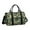 camo08, variant on Camo Mens Gym Tote Duffle Bag with Wet Pocket & Shoe Compartment, Travel Duffel Bag Overnight Weekender Hospital Tote Girls Workout Carry on Bag with Luggage Sleeve