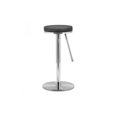 thumbnail image 3 of Banco Kessa Muebles para bar Soda - negro, 3 of 4