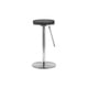 thumbnail image 3 of Banco Kessa Muebles para bar Soda - negro, 3 of 4