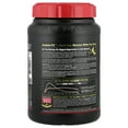 thumbnail image 3 of ALLMAX Nutrition CaseinFX Vanilla -- 2 lbs, 3 of 5