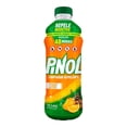 thumbnail image 2 of Limpiador Multiusos Pinol Repelente de insectos 1.65 l, 2 of 4