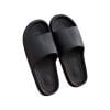 thumbnail image 5 of Njoeus Shower Sandals Slippers with Drainage Holes Quick Drying Bathroom Slippers Gym Slippers Soft Sole Open Toe House Slippers for Men and Women, 5 of 5
