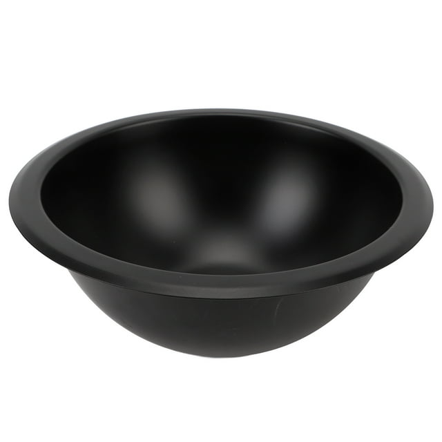 Bar Évier, 9 X 4 Po Évier en Acier Inoxydable Antirouille pour Cuisine
