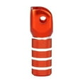 thumbnail image 3 of For KTM SMC 690 ADVENTURE 950 Motorcycle New Heat Shields Billet Rear Brake Pedal Step And Gear Shifter Lever Tip Replacement, 3 of 6
