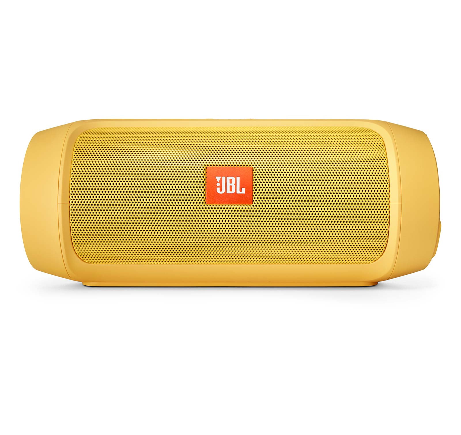 jbl charge 5 walmart jbl charge 5 walmart