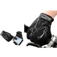 thumbnail image 3 of MGCWSH Anti-Slip Cycling Gloves for Men Women, Touchscreen Breathable Gloves Mountain Bike Gloves for Riding Black, 3 of 3