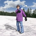 thumbnail image 2 of Snowball Launcher, 2 of 2