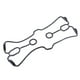 thumbnail image 4 of Junta de Tapa de Del Cilindro de para CB400RR NC23 Soledad Junta de tapa de culata, 4 of 5