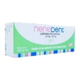 thumbnail image 1 of NeneDent gel 10 g, 1 of 2
