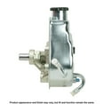 thumbnail image 4 of CARDONE New 96-8715 Power Steering Pump fits 1980-1991 Chevrolet, GMC, 4 of 4