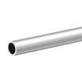 thumbnail image 5 of Uxcell 6063 Aluminum Round Tube 0.51 inch OD 0.39 inch Inner Dia 11.81 inch Length, 5 of 5