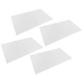 thumbnail image 3 of Pegatinas de advertencia Ticfox interiores y exteriores 60 x 36,5 cm PVC, 3 of 14