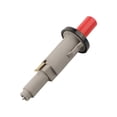 thumbnail image 4 of Mosiee Kit For Weber Model 7510/For Piezo Ignition Assembly Replacement Kit, 4 of 9