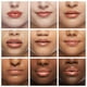 thumbnail image 4 of Lápiz labial L'Oreal Paris Brilliant Signature Shiny Be Independent, 4 of 9