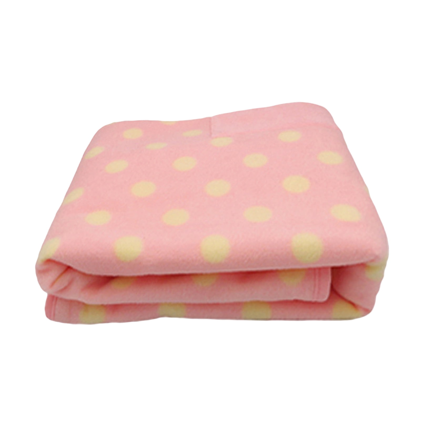 Lacyie Electric Heating Blanket Machine Washable Blanket Heated Throw