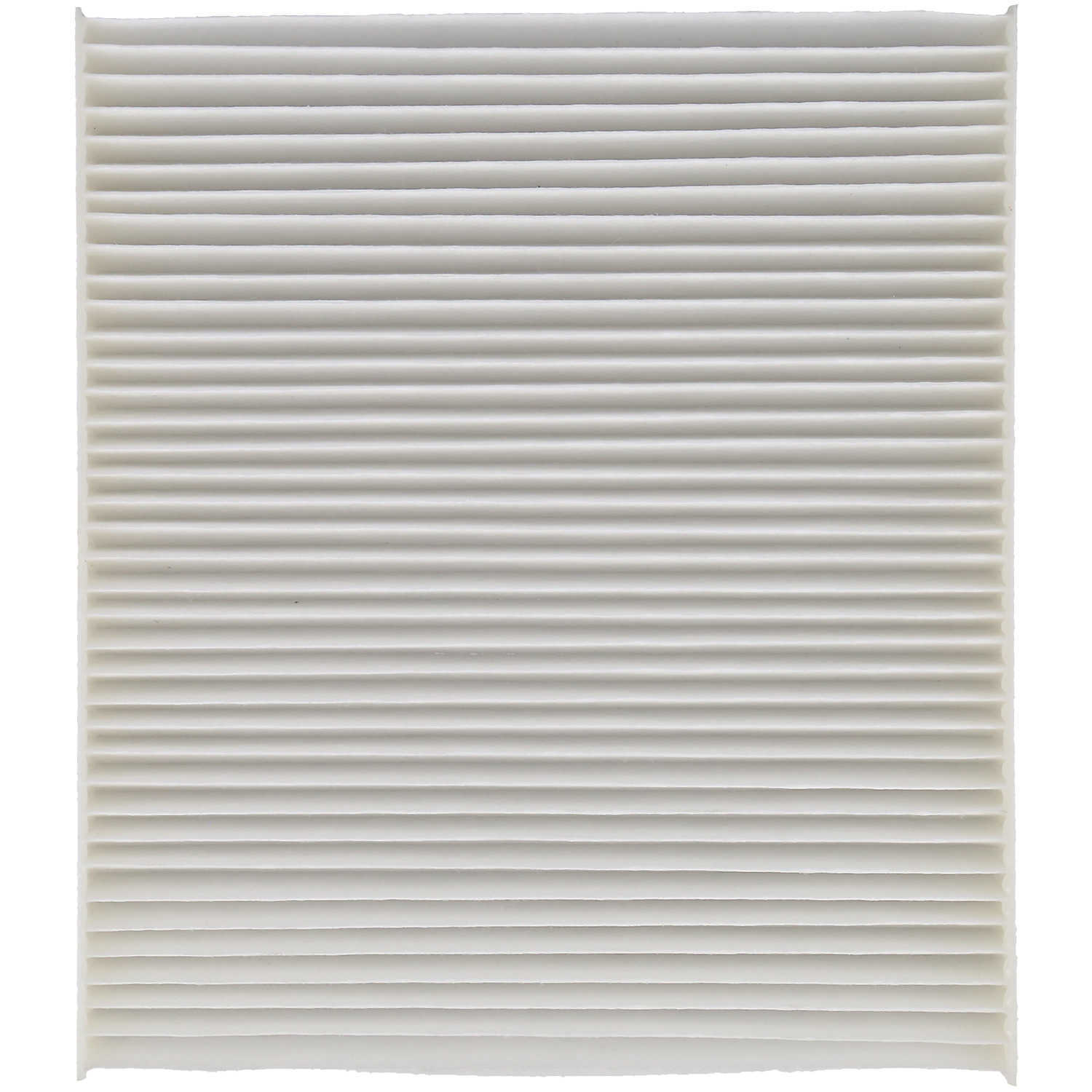 DENSO Auto Parts 453-6120 Cabin Air Filter - Particulate