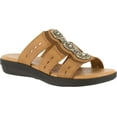 thumbnail image 1 of Nori Slide Sandals (Women), 1 of 6