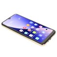 thumbnail image 4 of Smartphone de 63 Pulgadas Móvil 120 Libre 4GB+64GB MT6889 Octa Core Reconocimiento Facial Cámara Frontal de 8MP y Trasera de 16MP 7000 Mah Dorado ANGGREK Otros, 4 of 8