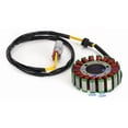 thumbnail image 3 of Stator For Sea-doo Wake Pro 170 230 Gtx Rxt 230 Gtx 300, 3 of 7