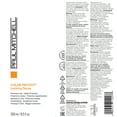 thumbnail image 5 of Paul Mitchell Color Protect Locking Spray, 8.5 oz., 5 of 5