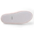 thumbnail image 3 of Sumaclife Women'S Luxurious Soft Plush Thong Slippers With No-Slip Rubber Sole, 3 of 3
