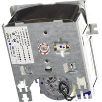 Genuine Whirlpool 200927P Timer