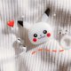 thumbnail image 1 of airpods funda para apple airpods 1 / 2 / pro bluetooth auriculares cubierta Gao Jiahui unisex, 1 of 2