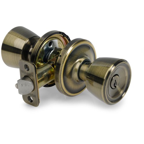 Interior Brinks Door Knobs Walmart Interior Brinks Door Knobs Walmart