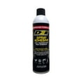 thumbnail image 3 of Design Engineering 10492 High-Temperature Spray Adhesive 13.3 oz, 3 of 4