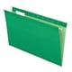 thumbnail image 1 of Fólder Colgante Reciclado Pendaflex Tamaño Oficio Verde C/25 Piezas, 1 of 3