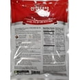 thumbnail image 2 of CJ Foods Beef Jinhandasi Soup Stock Bouillon De Soupe (쇠고기 진한다시) 35.3oz (2.2lb) 1Kg, 2 of 2