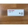thumbnail image 6 of Genuine RIcoh Staple Type S 412874 SR3000 SR3100 SR3000 SR3150 Same Day Shipping, 6 of 8