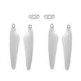 thumbnail image 1 of Yeacher A/B Propeller Set Blade Foldable Propeller Props for Hubsan Zino H117S / Zino Pro, 1 of 7