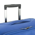 thumbnail image 4 of Heys America Xero-30" Spinner Luggage, 4 of 5