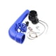 thumbnail image 5 of Turbocompresor de Alto rendimiento DYNWAVEMX Accesorios de automóviles Azul, 5 of 8