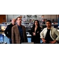 thumbnail image 4 of NCIS Season 1-20 [DVD][116-Discs] (Action/Adventure, Compatible with All DVD Players), 4 of 5