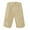 Beige, variant on Youmylove Mens Athletic Shorts Men's Summer Trendy Loose Sports Shorts Knee Length Fitness Shorts For Gym And Casual Wear Stylish Comfy Short