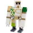 thumbnail image 1 of LEGO Minecraft: Iron Golem Minifig 662203, 1 of 5