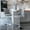 Gray#9, variant on Dining Chairs Swivel Velvet Barstools Adjusatble Seat Height from 25-33 Inch, Chrome base Bar Stools with Backs Comfortable Tufted for Home Pub and Kitchen Island,Set of 2,AS1712BL,Blue,Wooden Dining
