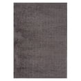 thumbnail image 2 of Jaipur Rugs Marlowe Solid Shag Indoor Area Rug, 2 of 2