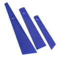 thumbnail image 3 of Rasador de Pegamento de Manchas Fáciles de Usar, Herramiente de Pegamento de Plástico de Resistencia Al ImpactO, Productos de Cuero Prácicos para la Nave de Cuero, 3 of 7