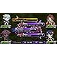 thumbnail image 4 of Criminal Girls: Invite Only (PlayStation Vita), 4 of 4