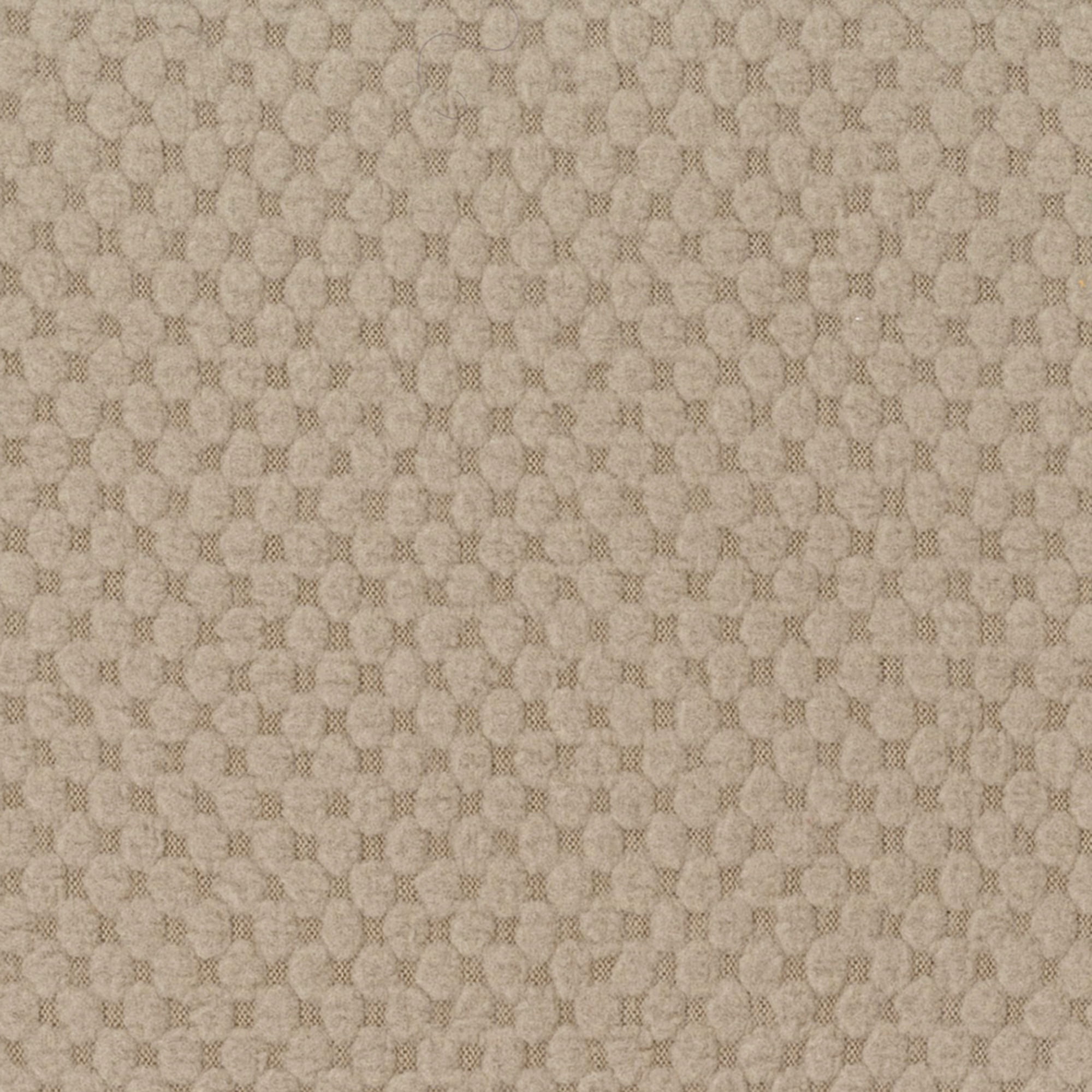 Mainstays Pixel 2-Piece Stretch Armrest Slipcover, Sand