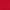 Red, variant on Baqcunre valentines day shirts women, Men'S T-Shirts Sleeve Shirts Men Short T Print Tops Letter Couples Lover Day Valentine'S Love Men'S Blouse Mens Sweatshirt Tops For Men Grey L