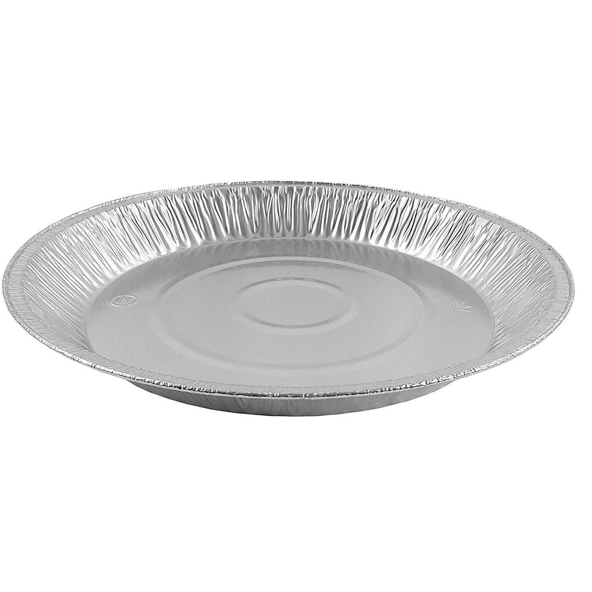 Disposable pie plates deals