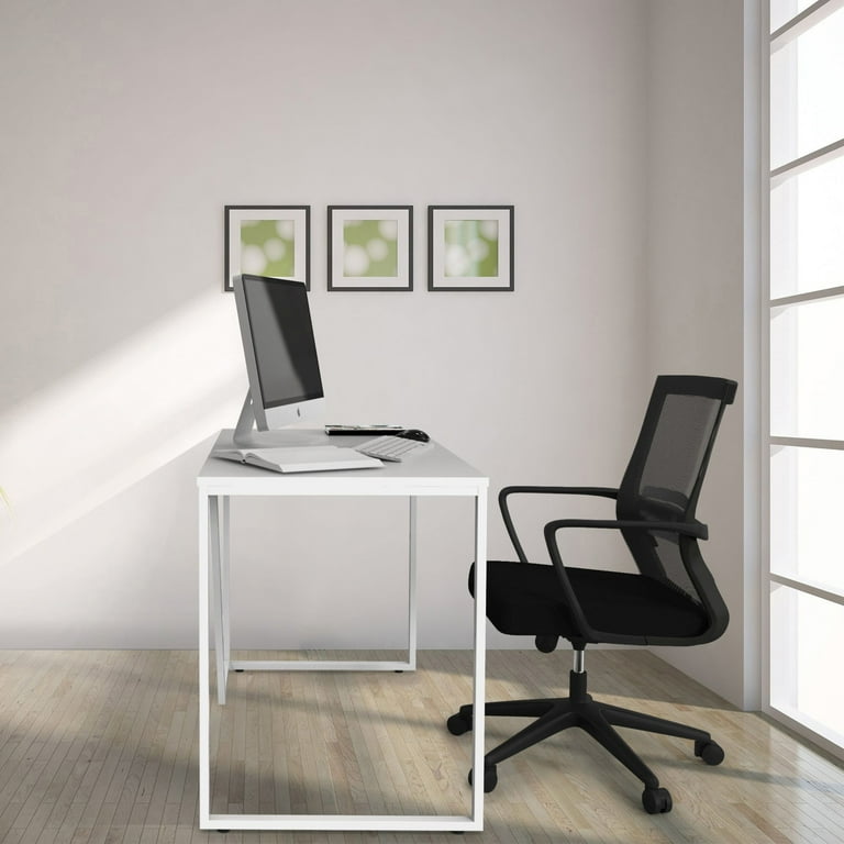 Lorell 2024 soho desk
