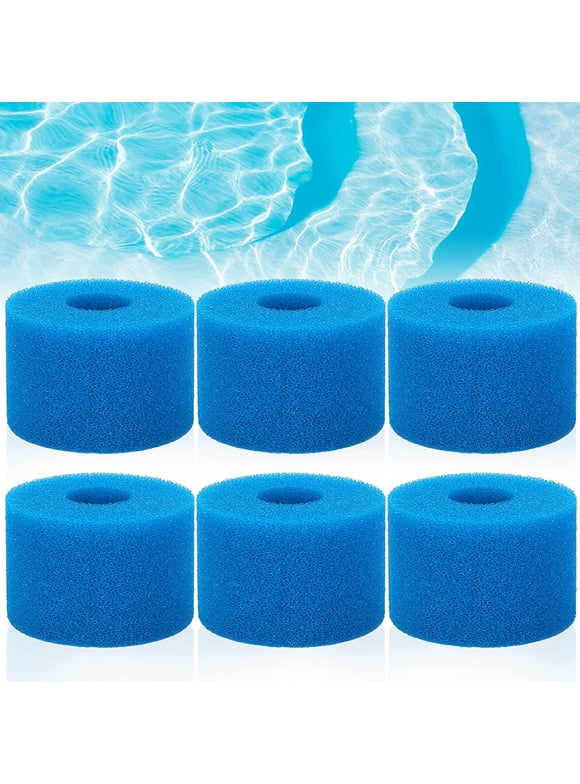 Hot Tub Filters in Hot Tub Accessories