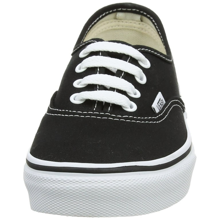 Vans Authentic Unisex/Child shoe size 1 Kids Casual VN000WWX6BT